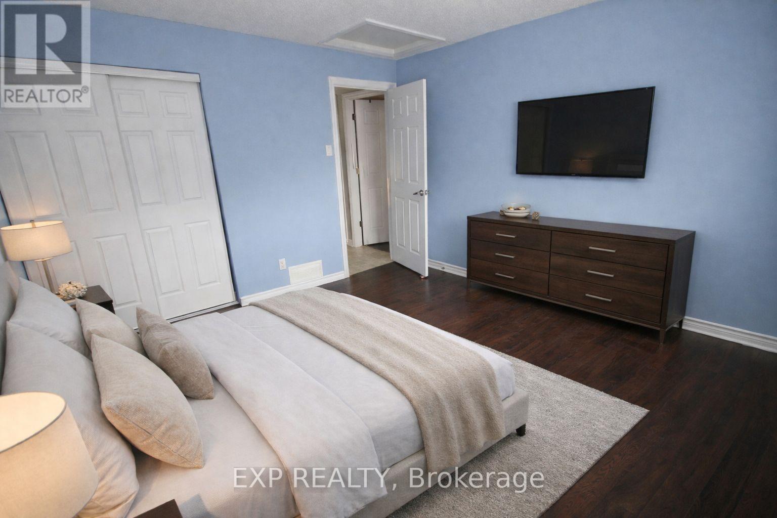 261 Trillium Circle, Alfred And Plantagenet, Ontario  K0A 3K0 - Photo 10 - X12872906