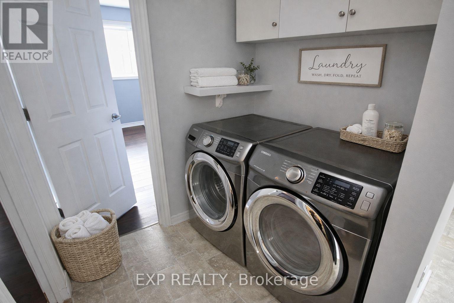 261 Trillium Circle, Alfred And Plantagenet, Ontario  K0A 3K0 - Photo 11 - X12872906