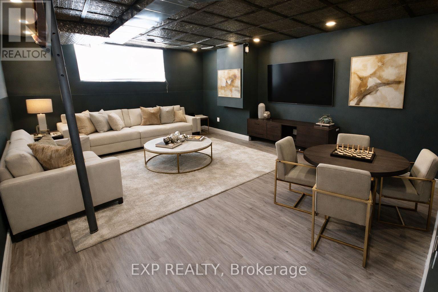 261 Trillium Circle, Alfred And Plantagenet, Ontario  K0A 3K0 - Photo 13 - X12872906