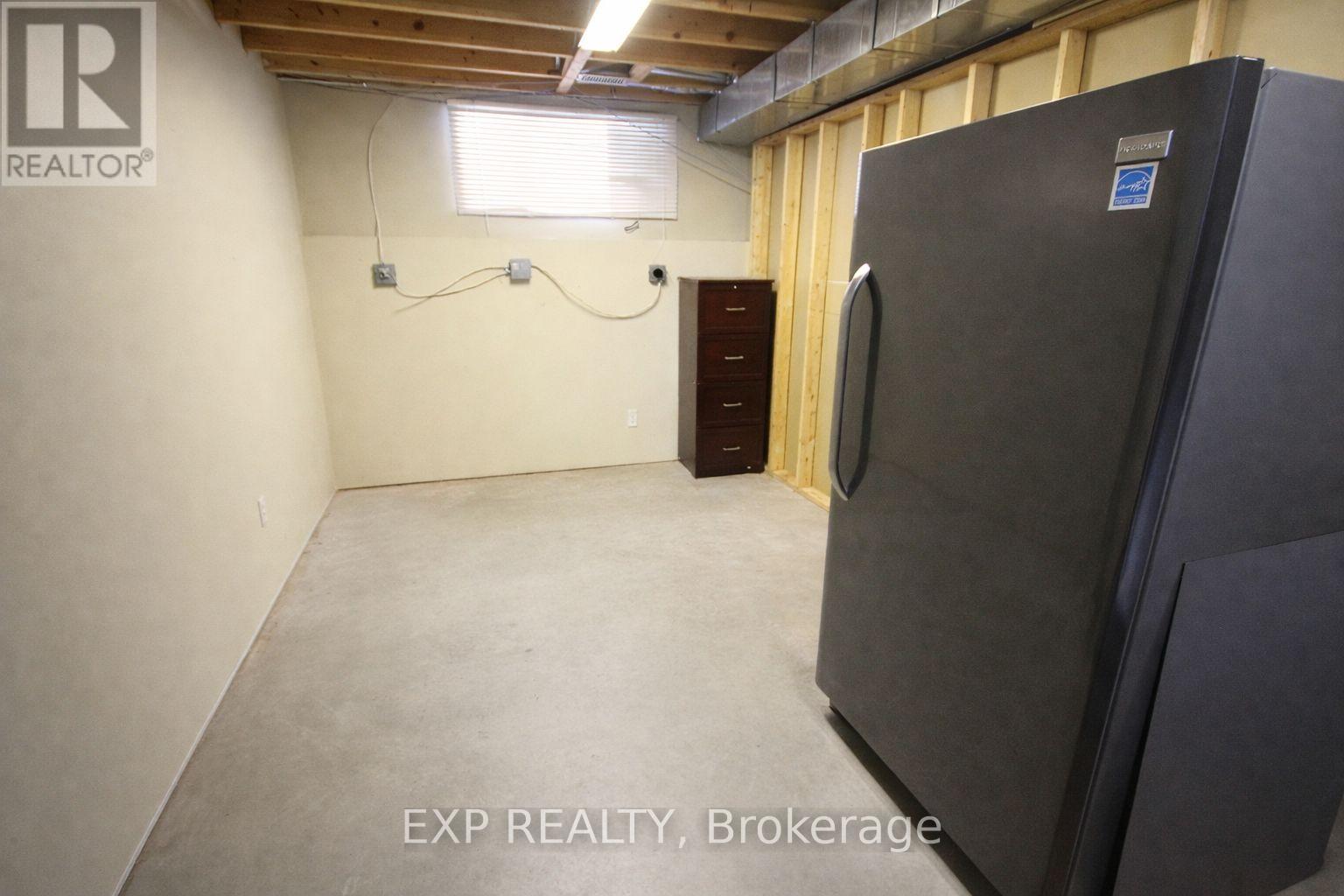 261 Trillium Circle, Alfred And Plantagenet, Ontario  K0A 3K0 - Photo 16 - X12872906