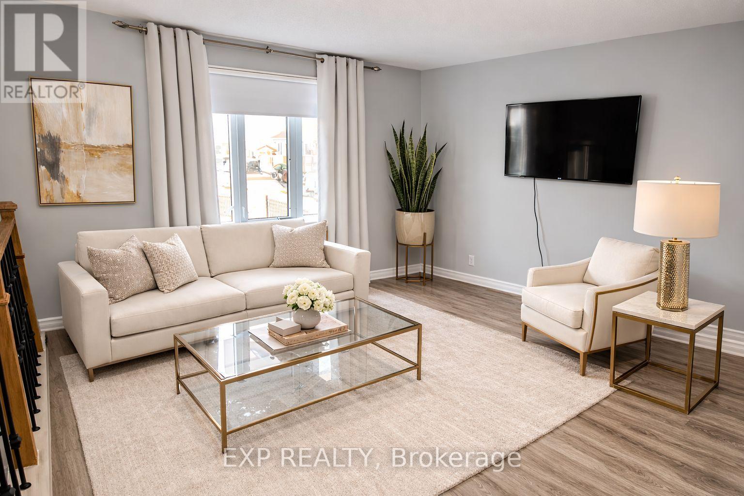 261 Trillium Circle, Alfred And Plantagenet, Ontario  K0A 3K0 - Photo 3 - X12872906