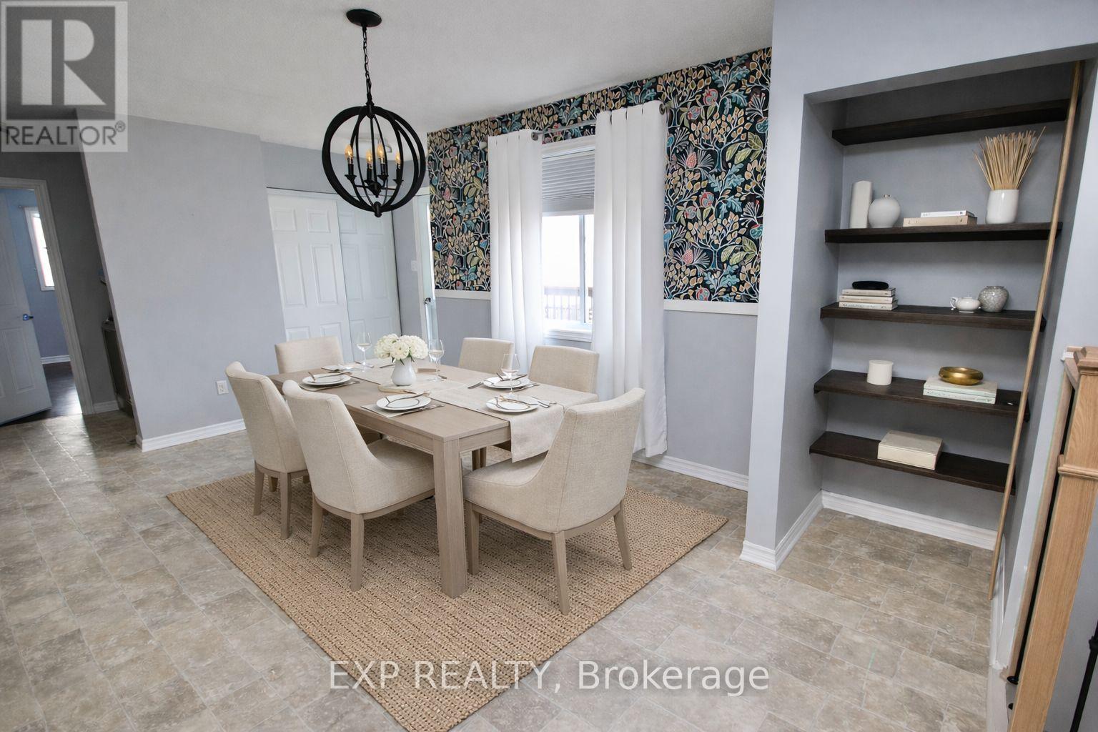 261 Trillium Circle, Alfred And Plantagenet, Ontario  K0A 3K0 - Photo 6 - X12872906