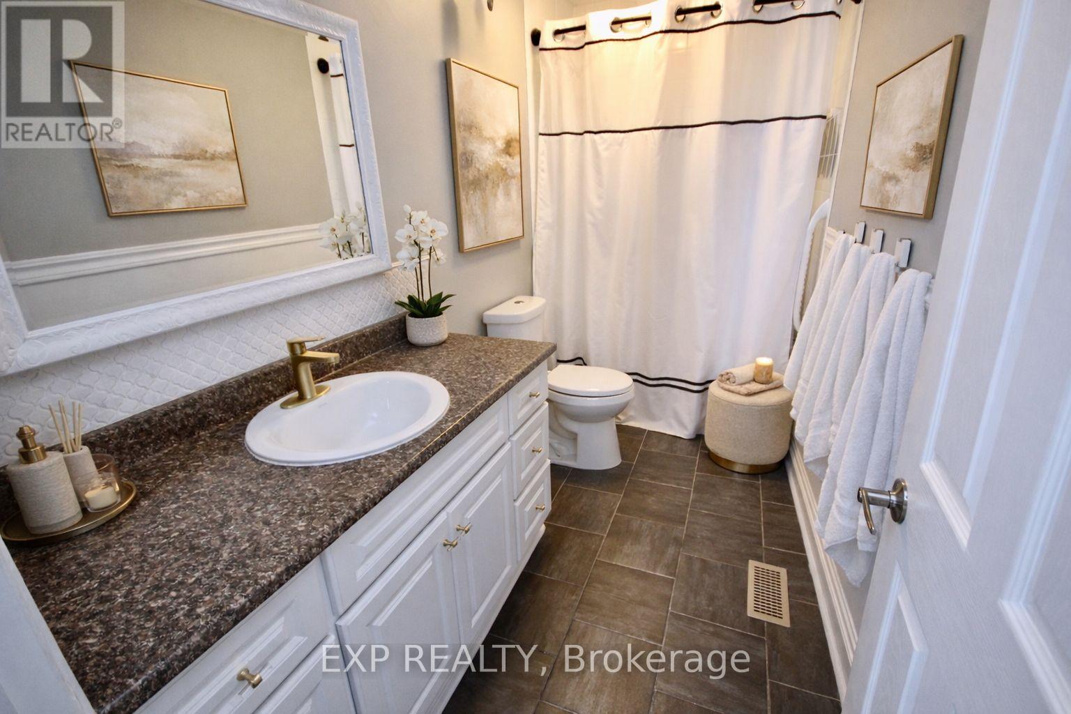 261 Trillium Circle, Alfred And Plantagenet, Ontario  K0A 3K0 - Photo 7 - X12872906