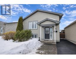 261 TRILLIUM CIRCLE, Alfred and Plantagenet, Ontario