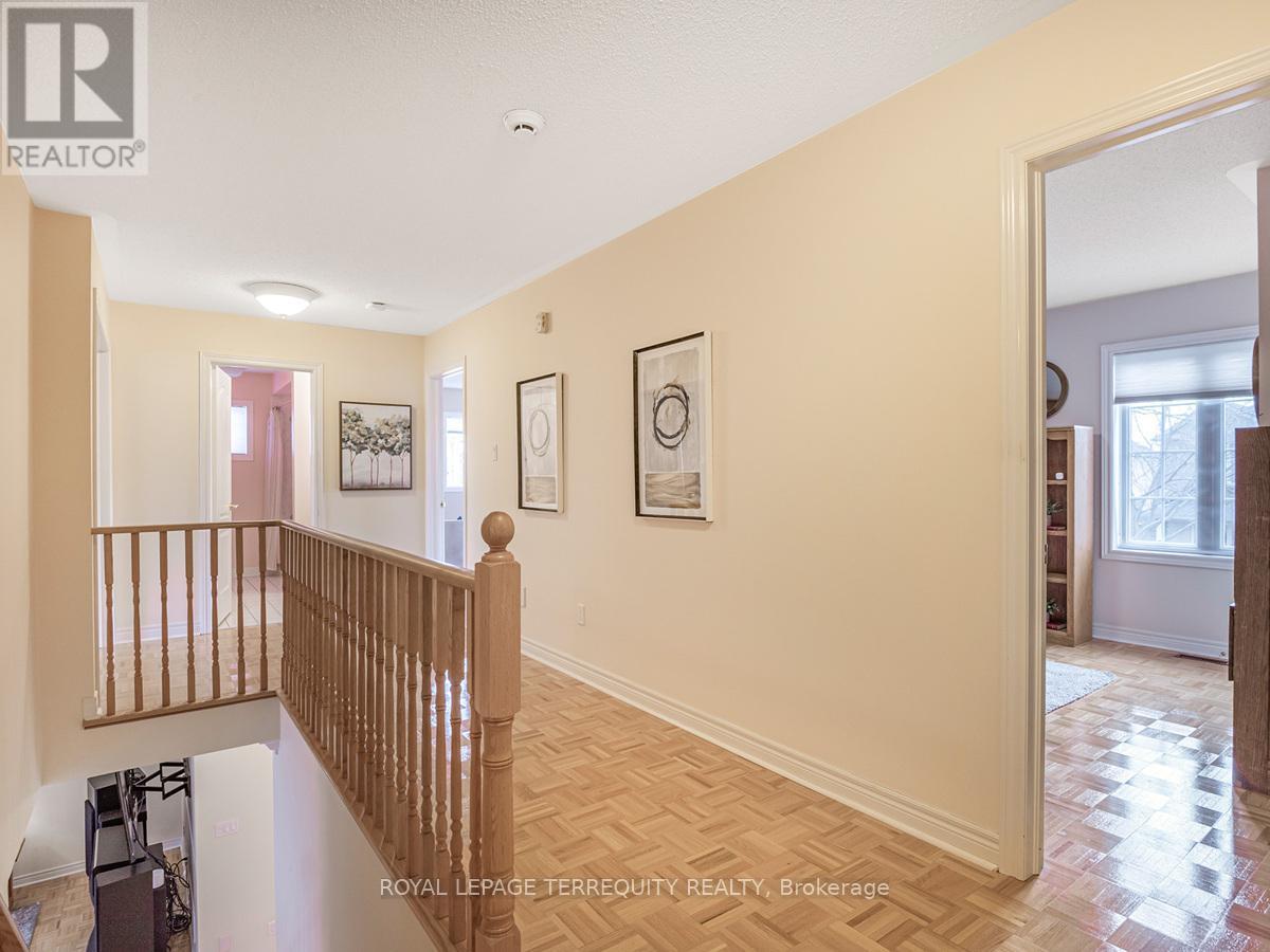 11 Avocet Drive, Vaughan (Vellore Village), Ontario  L4H 2K9 - Photo 22 - N12872782