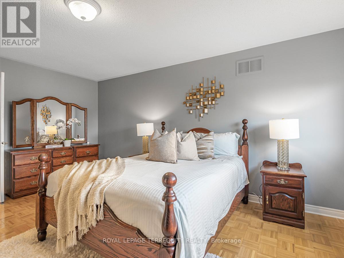 11 Avocet Drive, Vaughan (Vellore Village), Ontario  L4H 2K9 - Photo 25 - N12872782