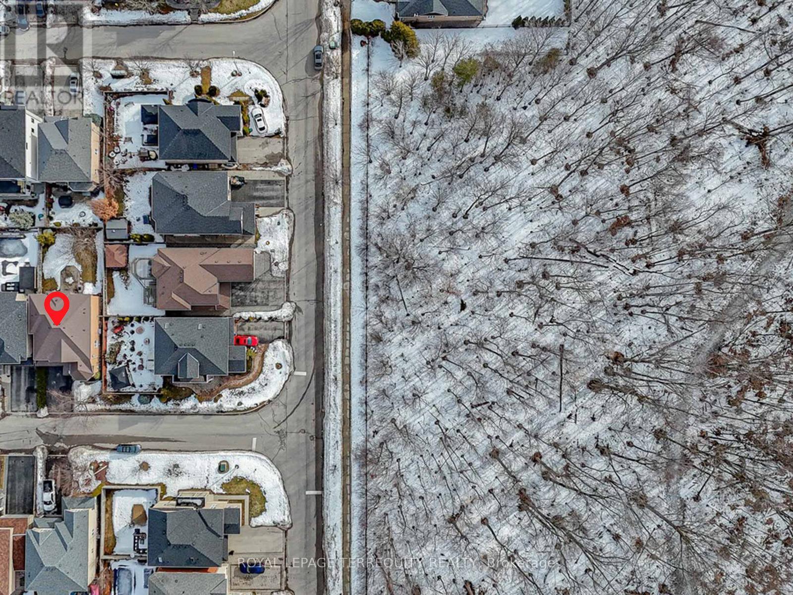 11 Avocet Drive, Vaughan (Vellore Village), Ontario  L4H 2K9 - Photo 46 - N12872782