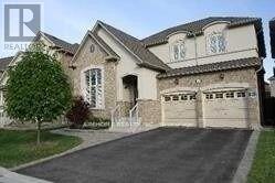 88 Castleview Crescent, Markham (Victoria Square), Ontario  L6C 3C4 - Photo 1 - N12872808