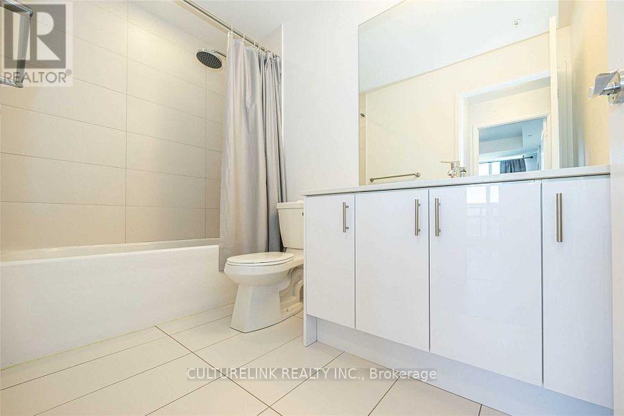 517 - 9582 Markham Road, Markham (Wismer), Ontario  L6E 0T4 - Photo 7 - N12872840