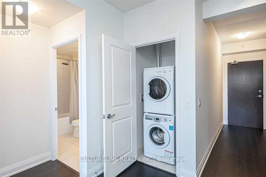 517 - 9582 Markham Road, Markham (Wismer), Ontario  L6E 0T4 - Photo 8 - N12872840