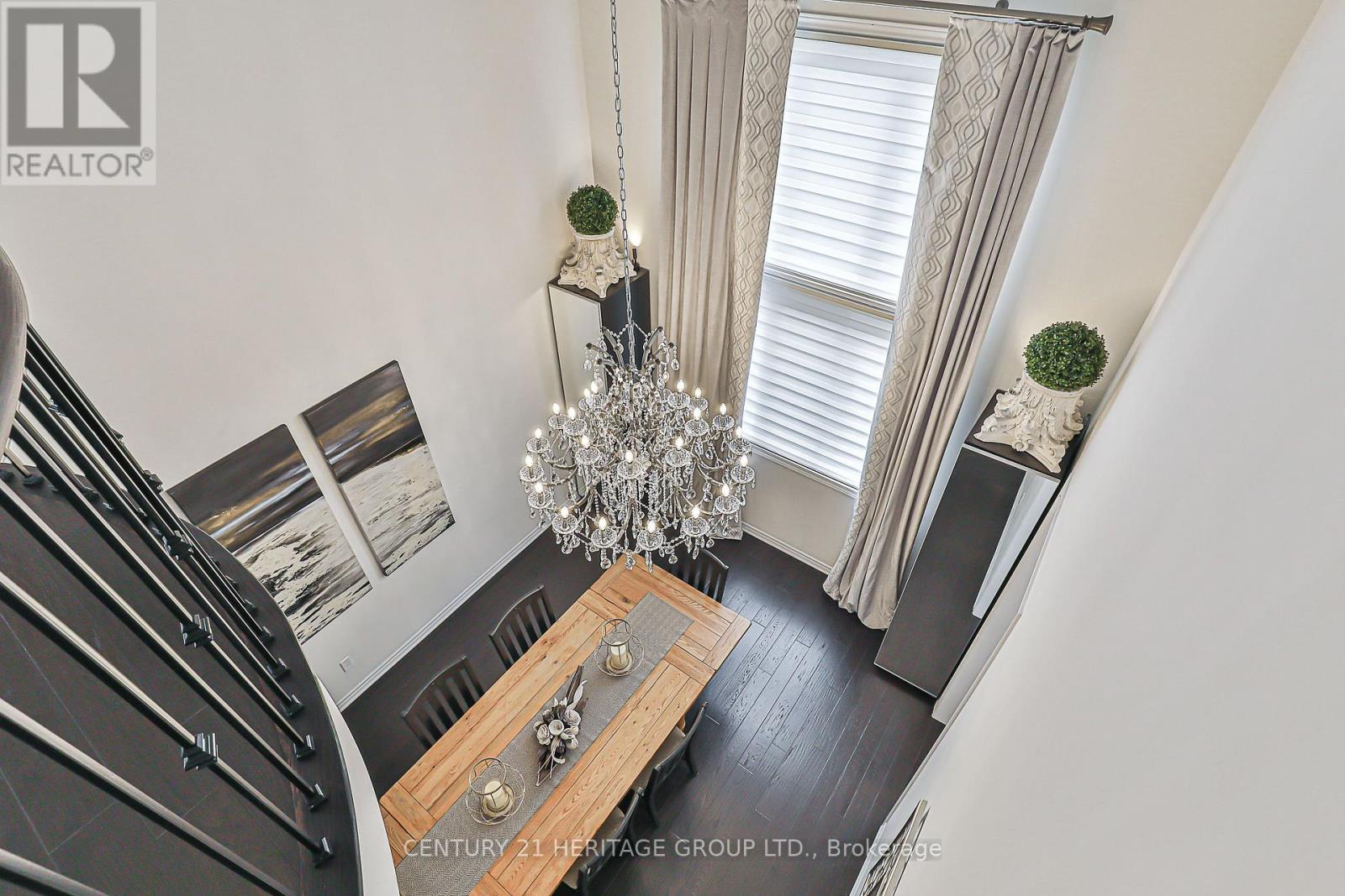 38 Whitebirch Lane, East Gwillimbury, Ontario  L9N 0P7 - Photo 10 - N12872850