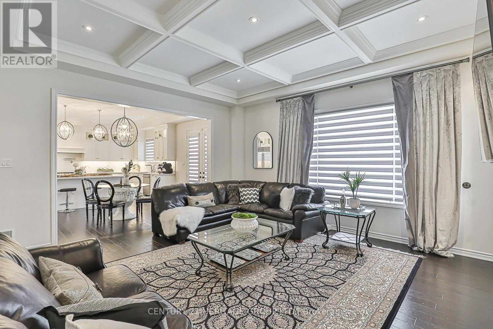 38 Whitebirch Lane, East Gwillimbury, Ontario  L9N 0P7 - Photo 13 - N12872850