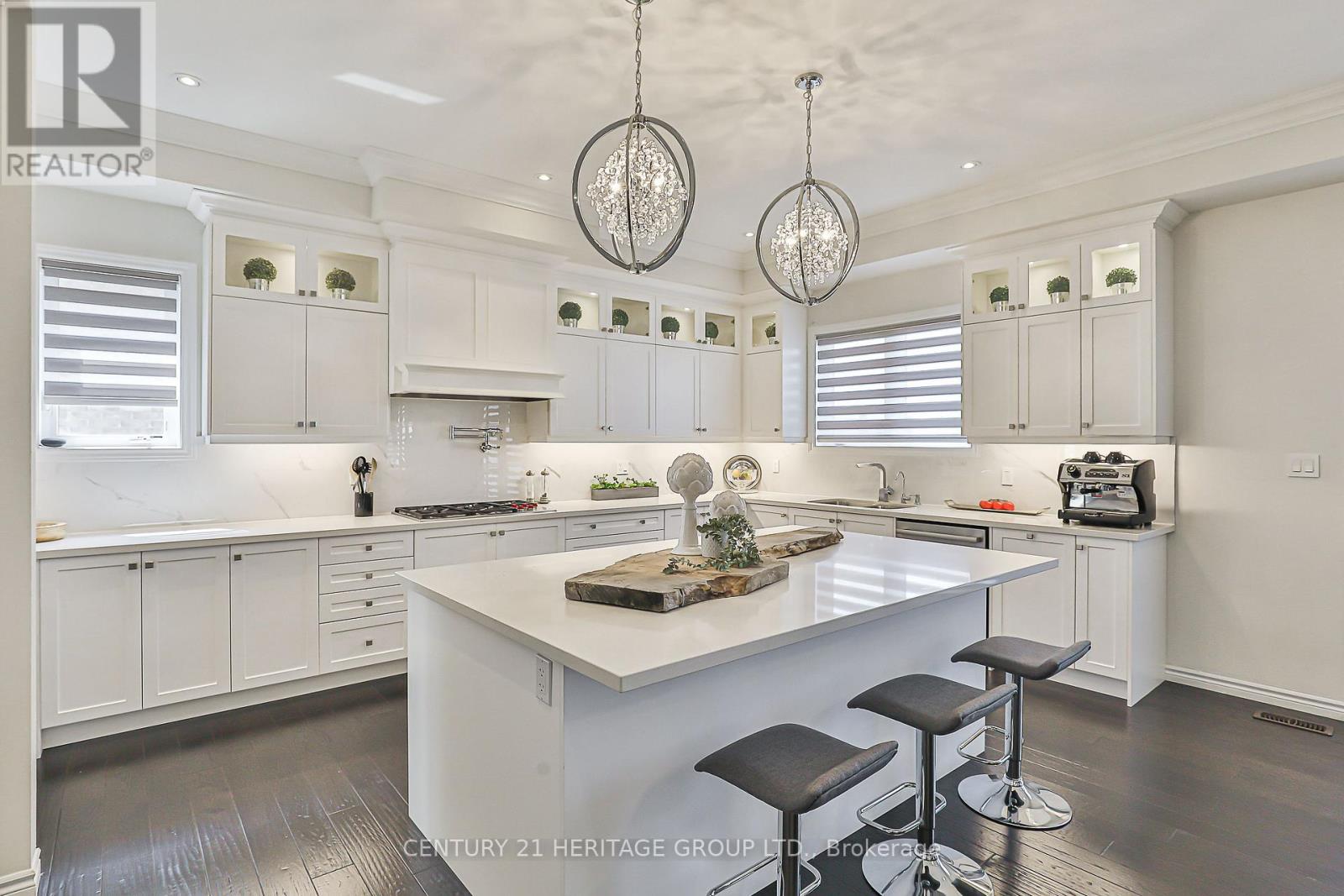 38 Whitebirch Lane, East Gwillimbury, Ontario  L9N 0P7 - Photo 15 - N12872850