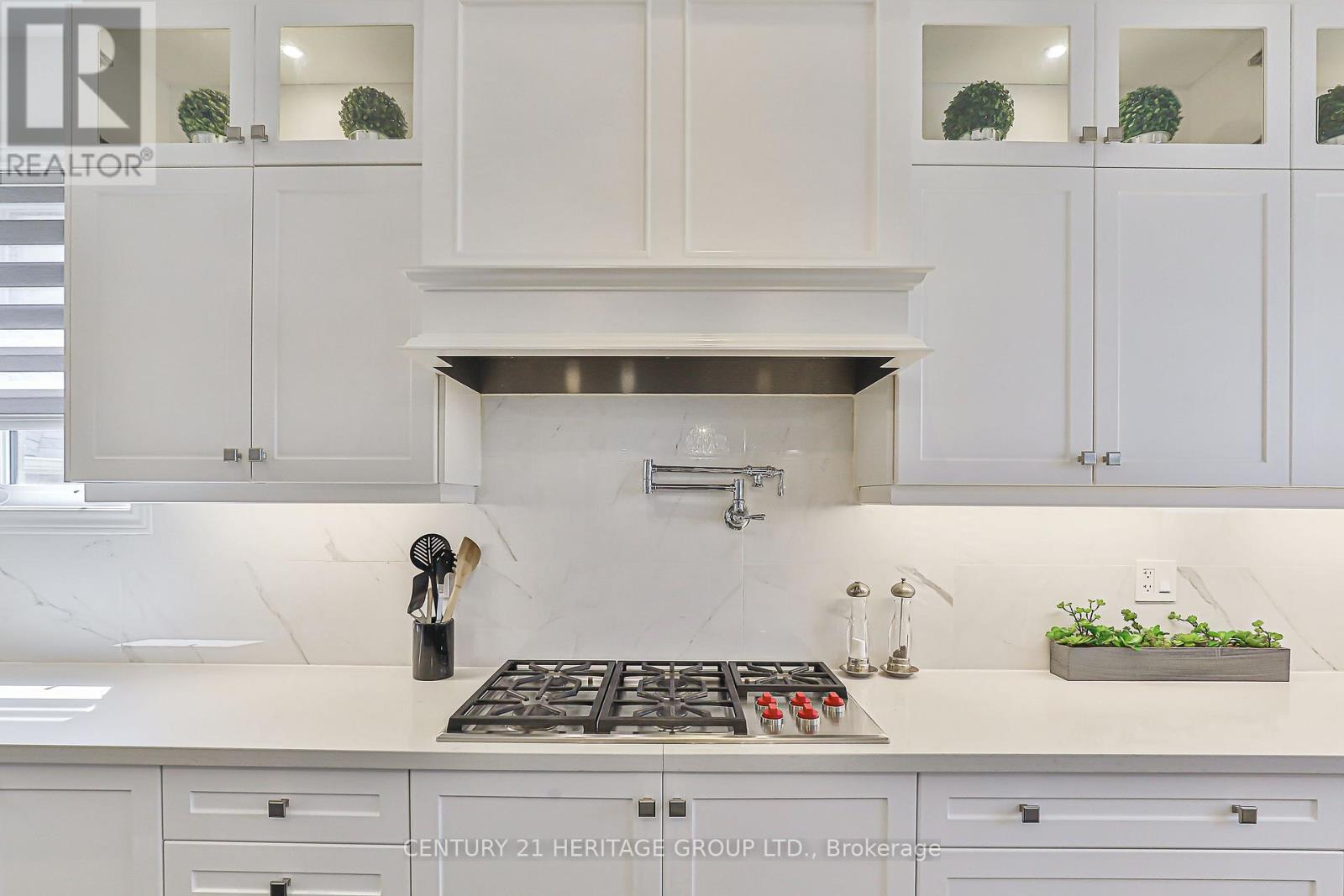 38 Whitebirch Lane, East Gwillimbury, Ontario  L9N 0P7 - Photo 19 - N12872850