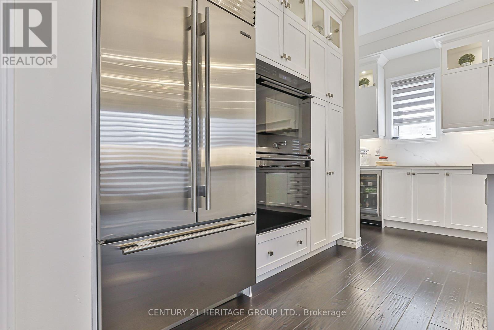 38 Whitebirch Lane, East Gwillimbury, Ontario  L9N 0P7 - Photo 21 - N12872850