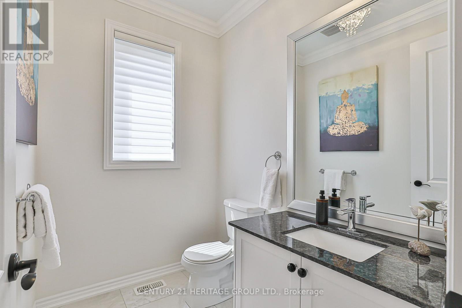 38 Whitebirch Lane, East Gwillimbury, Ontario  L9N 0P7 - Photo 22 - N12872850