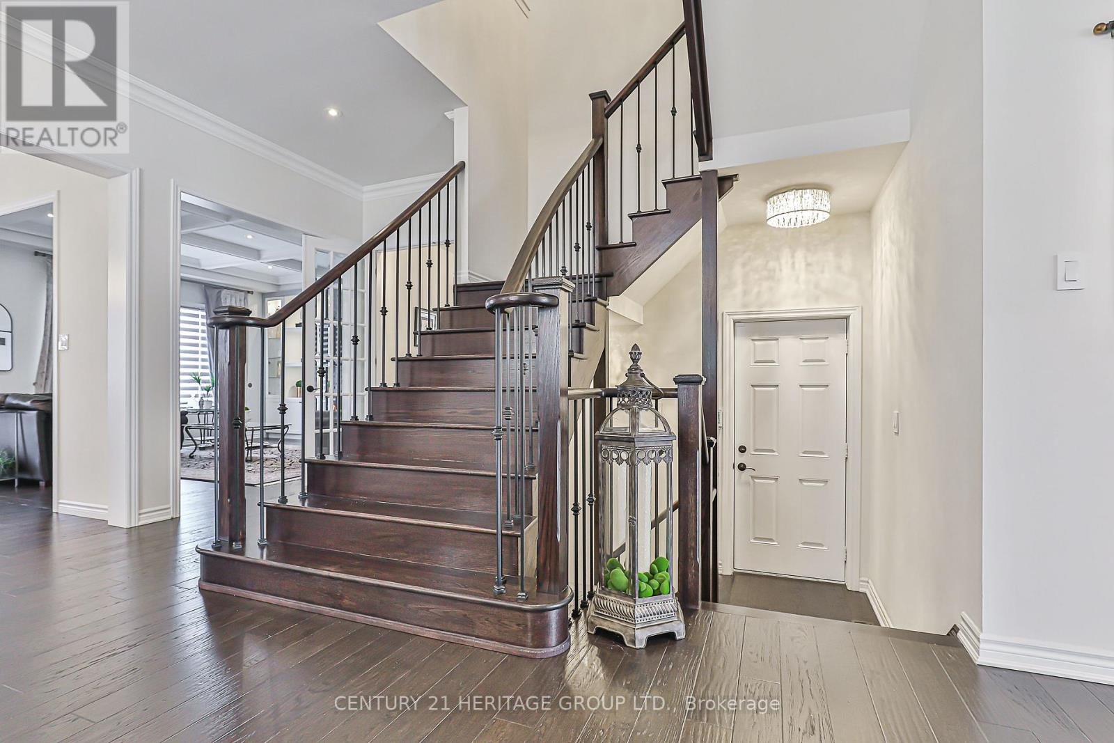 38 Whitebirch Lane, East Gwillimbury, Ontario  L9N 0P7 - Photo 23 - N12872850