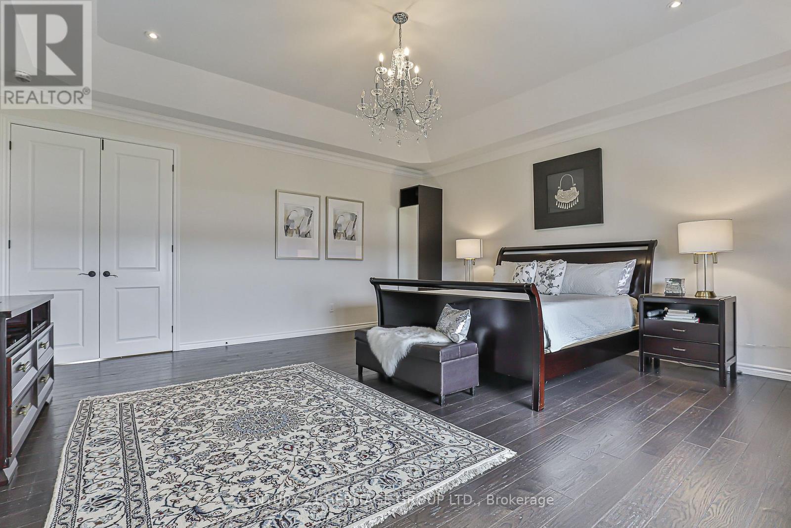 38 Whitebirch Lane, East Gwillimbury, Ontario  L9N 0P7 - Photo 25 - N12872850