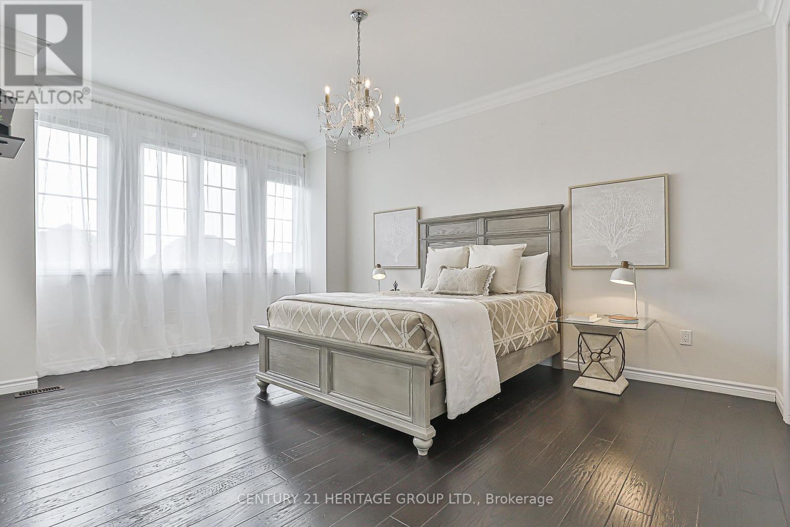 38 Whitebirch Lane, East Gwillimbury, Ontario  L9N 0P7 - Photo 28 - N12872850