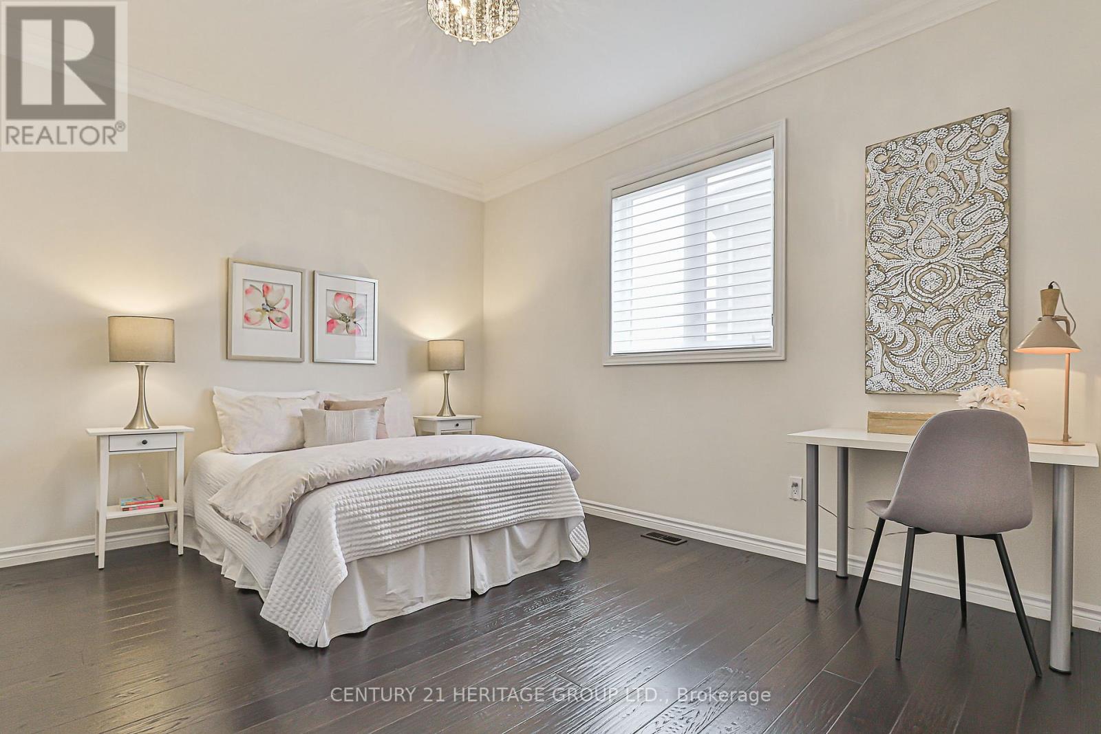 38 Whitebirch Lane, East Gwillimbury, Ontario  L9N 0P7 - Photo 30 - N12872850