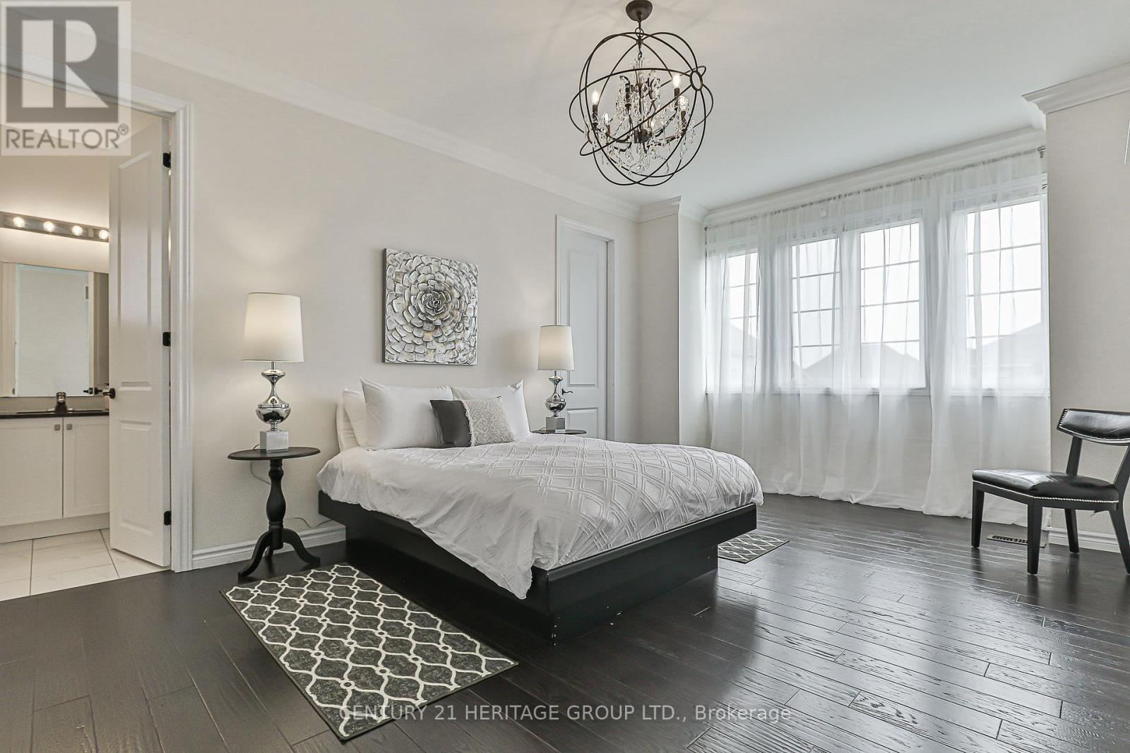 38 Whitebirch Lane, East Gwillimbury, Ontario  L9N 0P7 - Photo 31 - N12872850