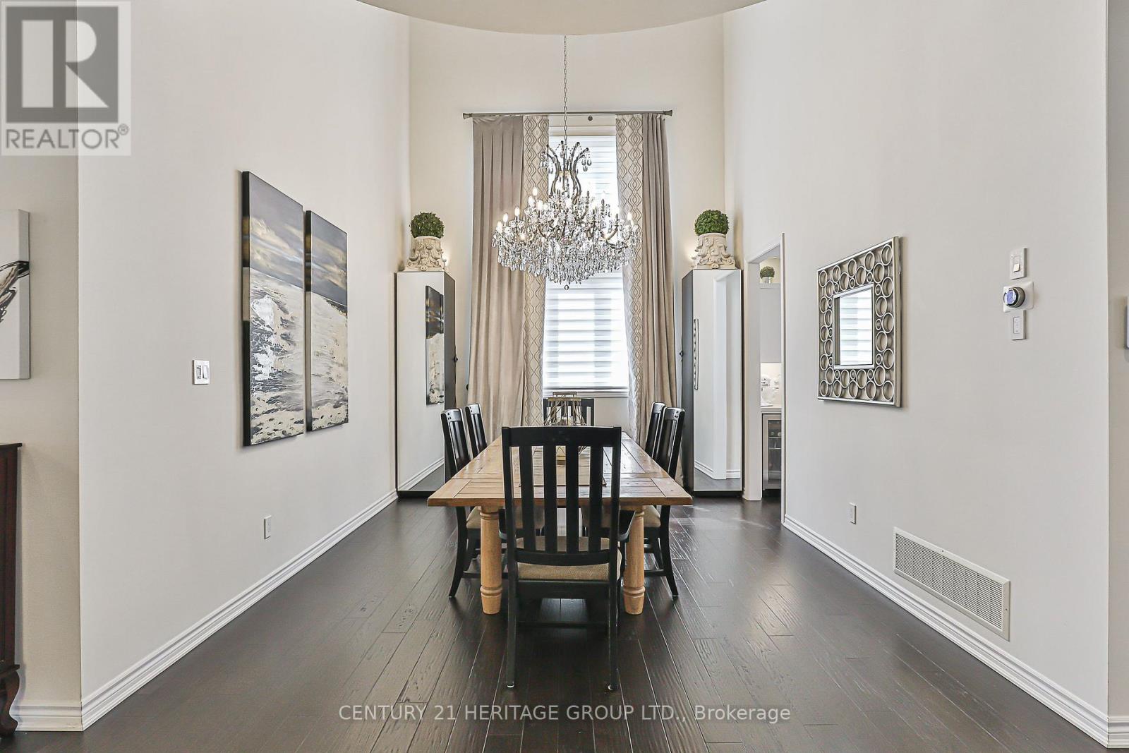 38 Whitebirch Lane, East Gwillimbury, Ontario  L9N 0P7 - Photo 8 - N12872850