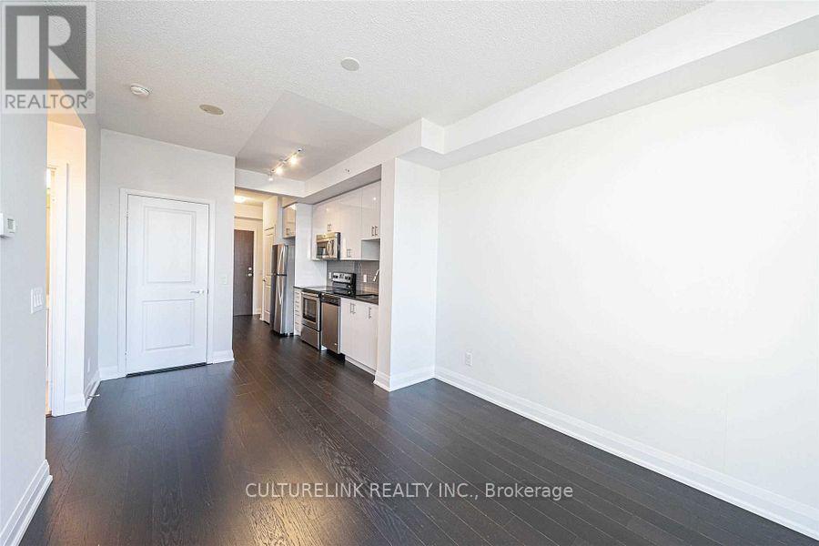 517 - 9582 Markham Road, Markham (Wismer), Ontario  L6E 0T4 - Photo 6 - N12872870