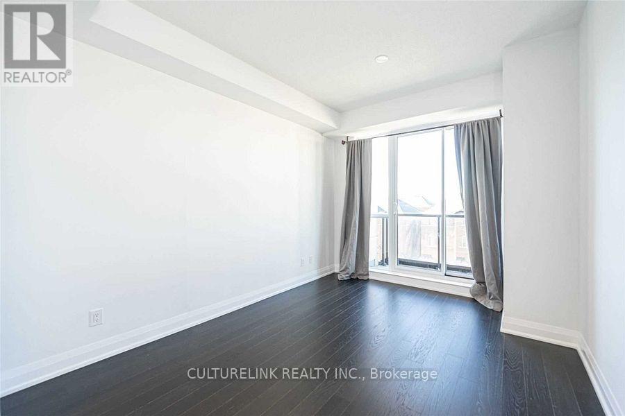 517 - 9582 Markham Road, Markham (Wismer), Ontario  L6E 0T4 - Photo 9 - N12872870