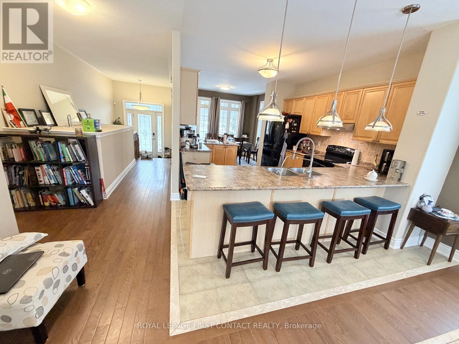 1 Masters Lane, Wasaga Beach, Ontario  L9Z 1S9 - Photo 10 - S12872830