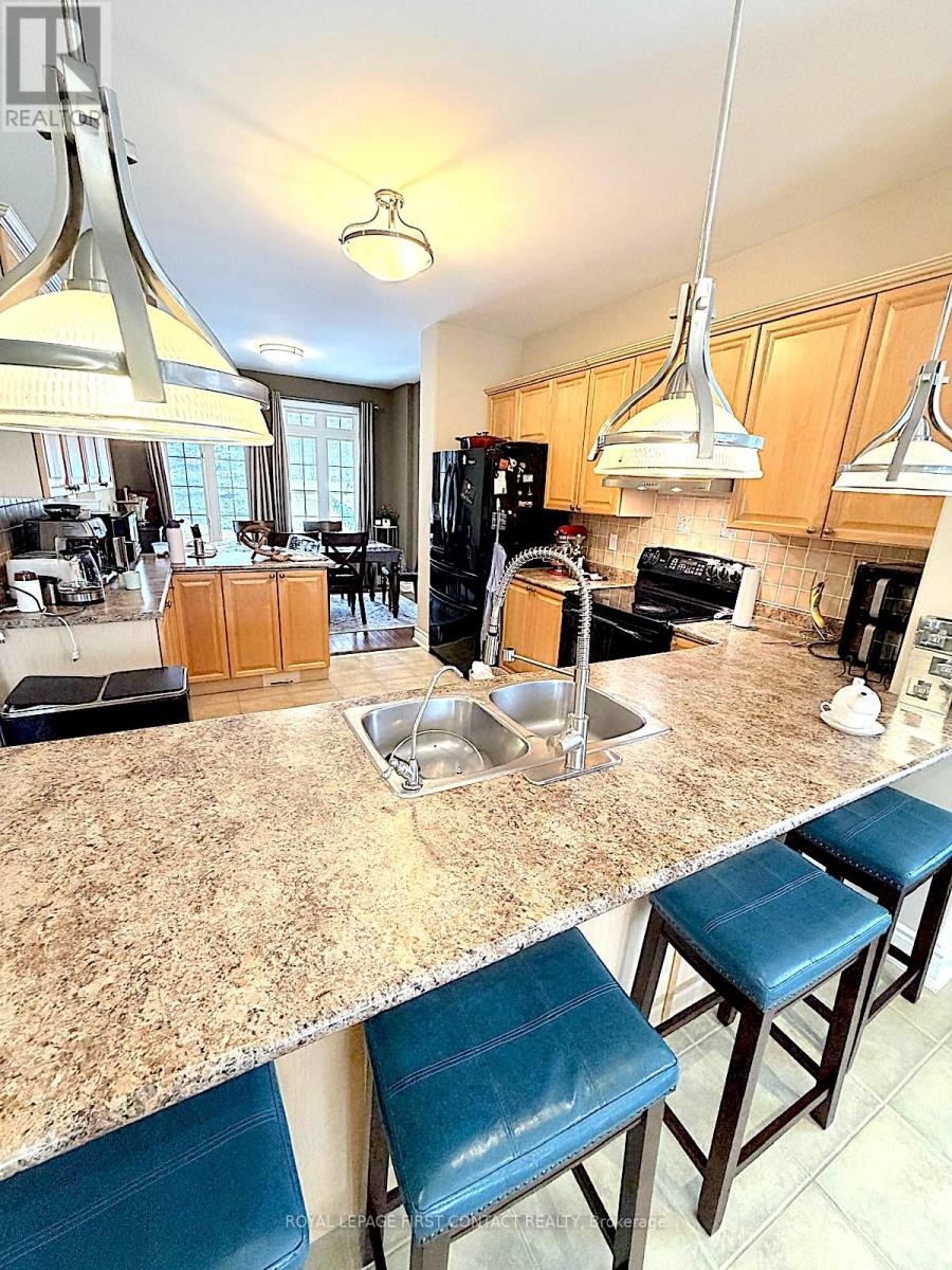 1 Masters Lane, Wasaga Beach, Ontario  L9Z 1S9 - Photo 11 - S12872830