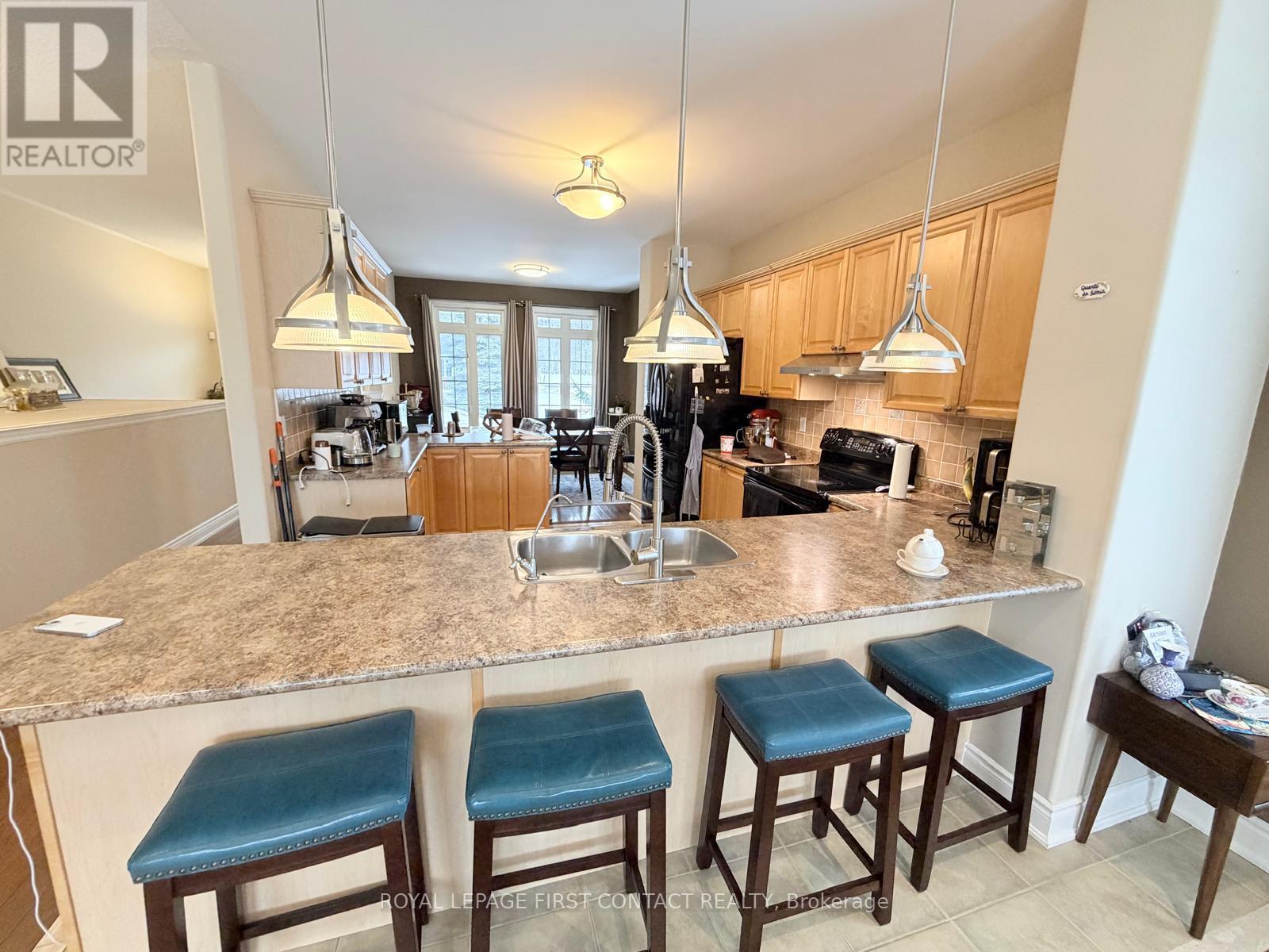 1 Masters Lane, Wasaga Beach, Ontario  L9Z 1S9 - Photo 12 - S12872830