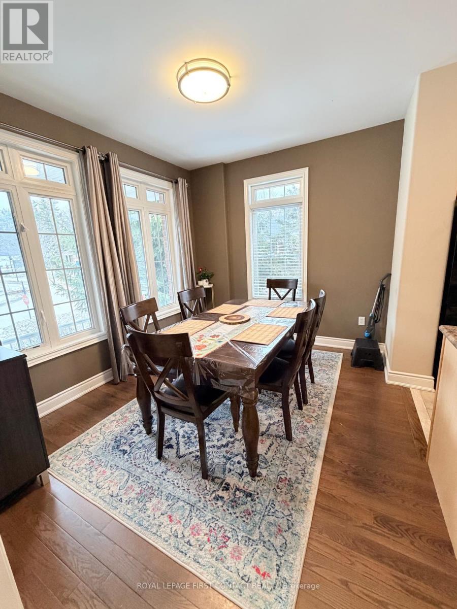 1 Masters Lane, Wasaga Beach, Ontario  L9Z 1S9 - Photo 14 - S12872830