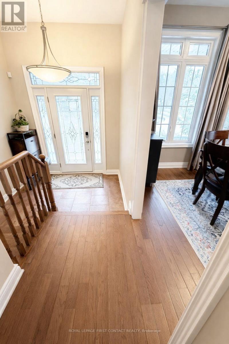 1 Masters Lane, Wasaga Beach, Ontario  L9Z 1S9 - Photo 15 - S12872830