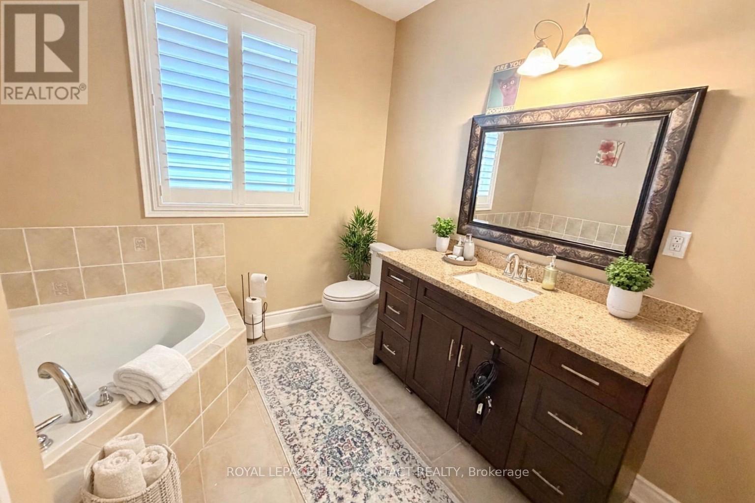 1 Masters Lane, Wasaga Beach, Ontario  L9Z 1S9 - Photo 19 - S12872830