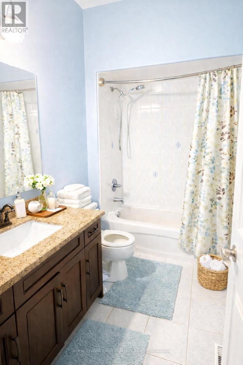 1 Masters Lane, Wasaga Beach, Ontario  L9Z 1S9 - Photo 21 - S12872830