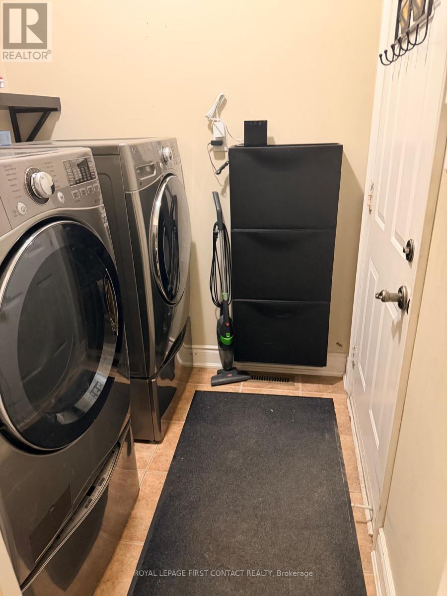 1 Masters Lane, Wasaga Beach, Ontario  L9Z 1S9 - Photo 22 - S12872830