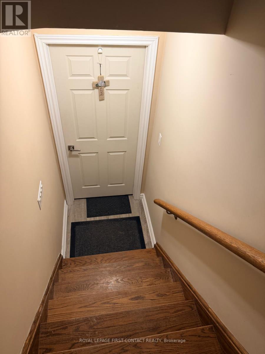 1 Masters Lane, Wasaga Beach, Ontario  L9Z 1S9 - Photo 23 - S12872830