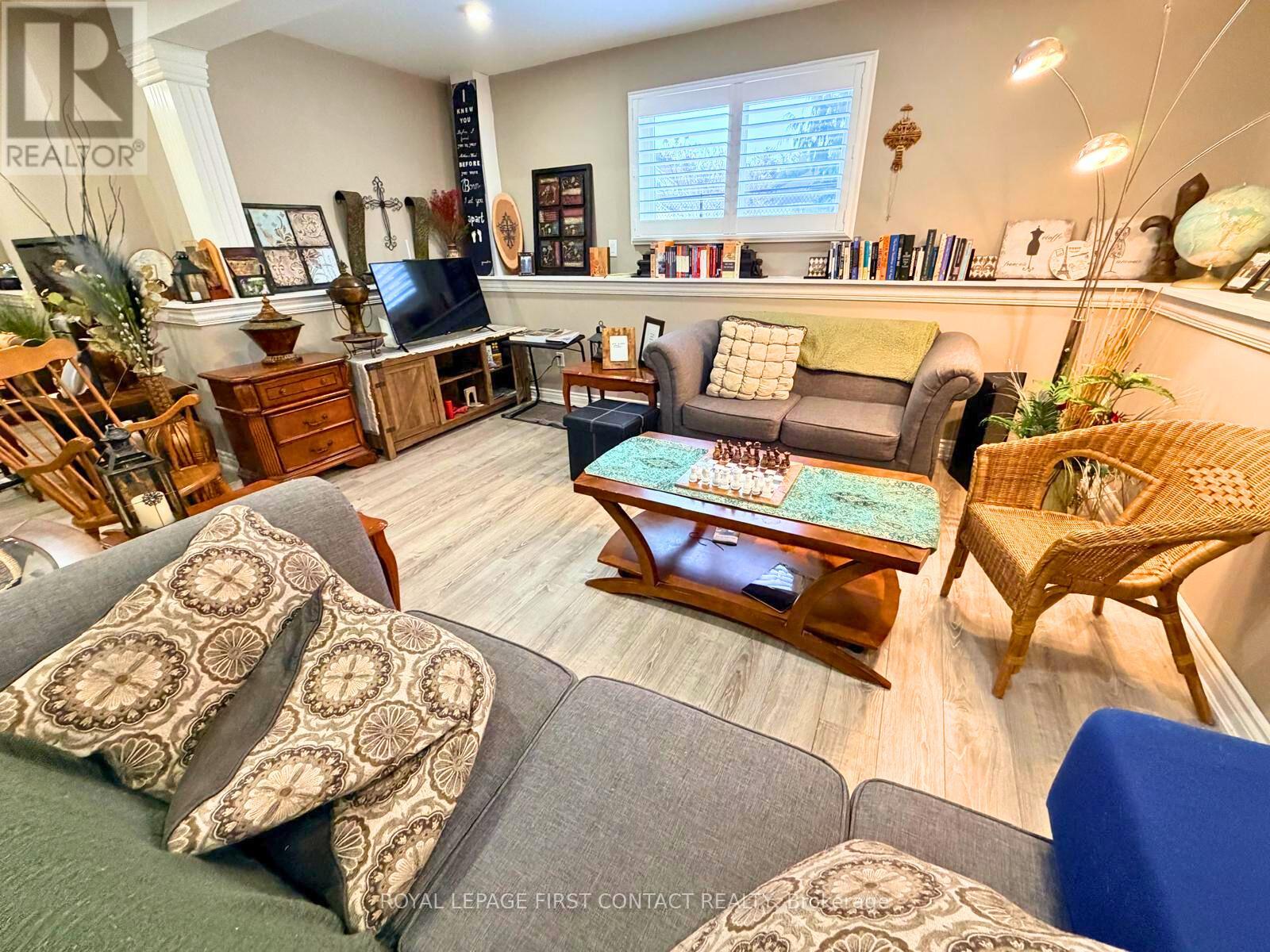 1 Masters Lane, Wasaga Beach, Ontario  L9Z 1S9 - Photo 24 - S12872830