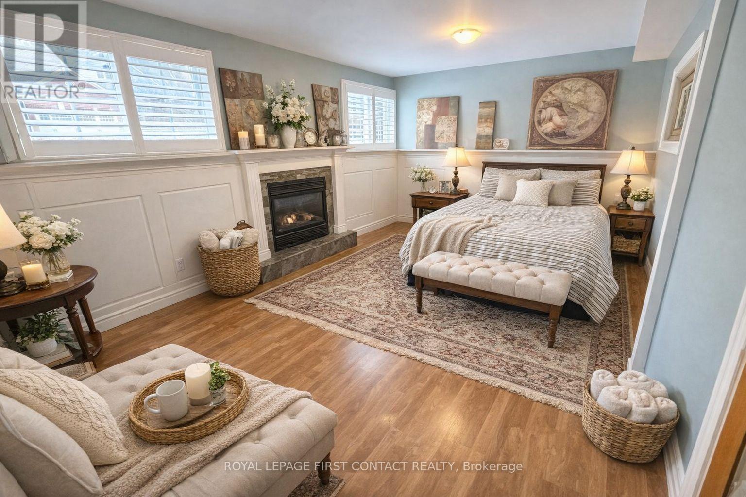 1 Masters Lane, Wasaga Beach, Ontario  L9Z 1S9 - Photo 26 - S12872830