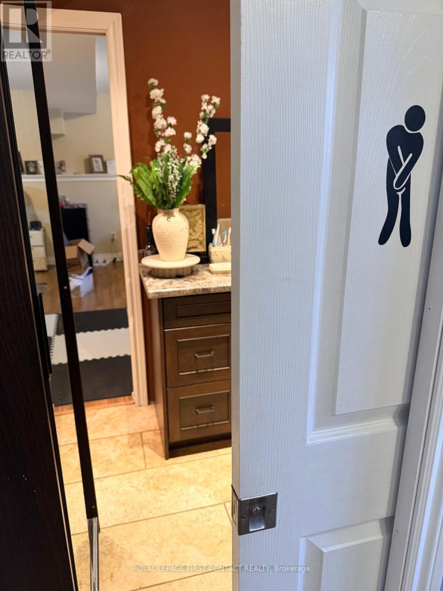 1 Masters Lane, Wasaga Beach, Ontario  L9Z 1S9 - Photo 27 - S12872830