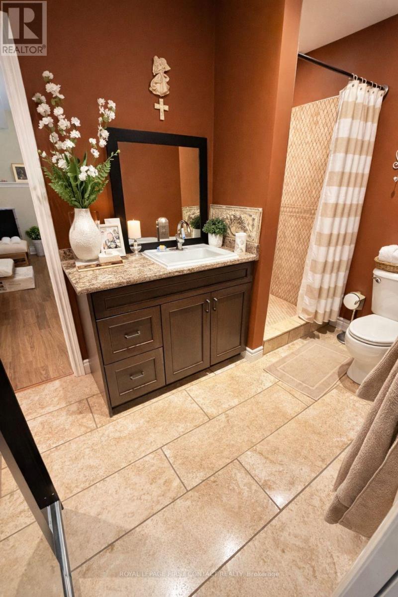 1 Masters Lane, Wasaga Beach, Ontario  L9Z 1S9 - Photo 28 - S12872830