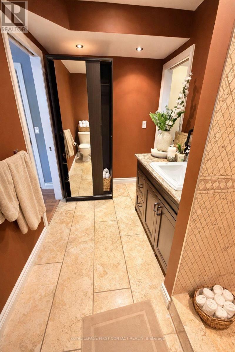 1 Masters Lane, Wasaga Beach, Ontario  L9Z 1S9 - Photo 29 - S12872830