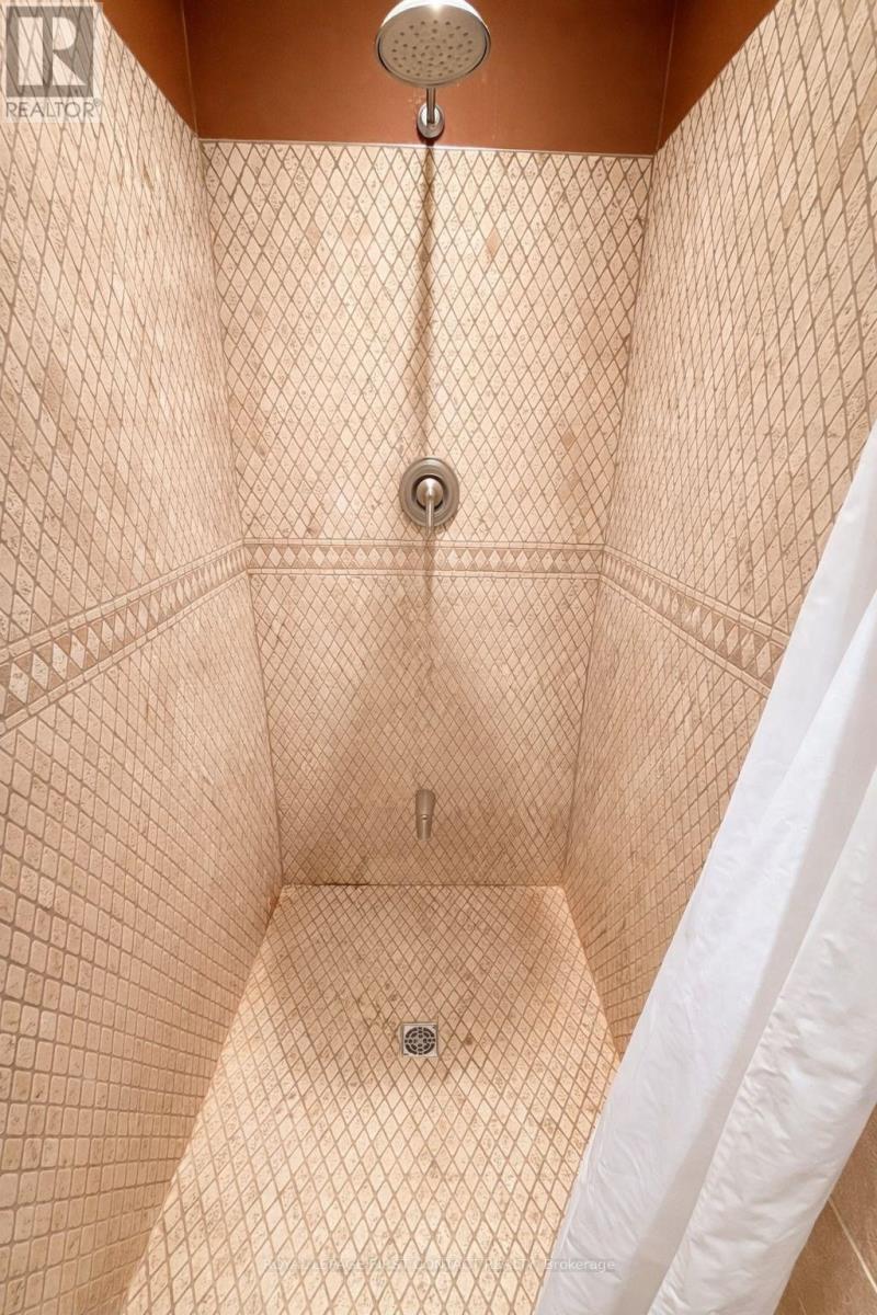 1 Masters Lane, Wasaga Beach, Ontario  L9Z 1S9 - Photo 30 - S12872830