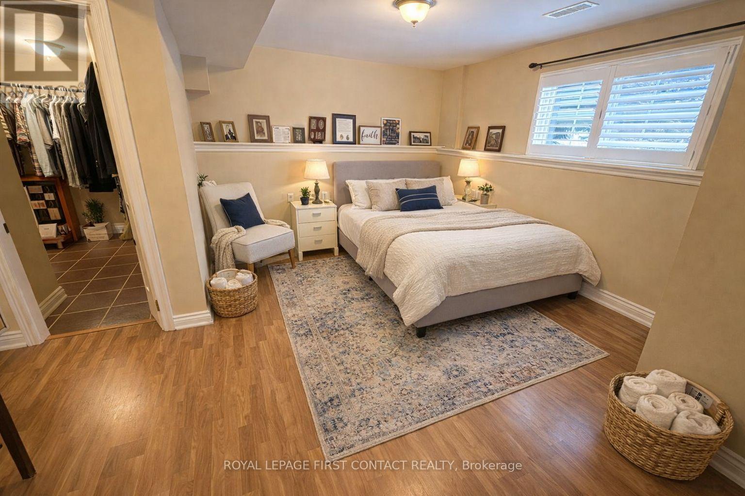 1 Masters Lane, Wasaga Beach, Ontario  L9Z 1S9 - Photo 31 - S12872830