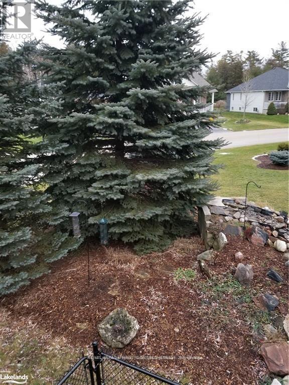 1 Masters Lane, Wasaga Beach, Ontario  L9Z 1S9 - Photo 32 - S12872830