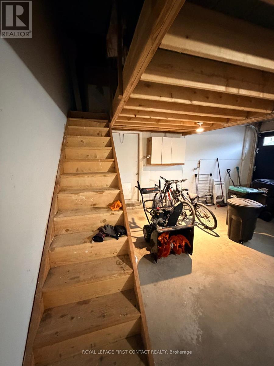 1 Masters Lane, Wasaga Beach, Ontario  L9Z 1S9 - Photo 34 - S12872830