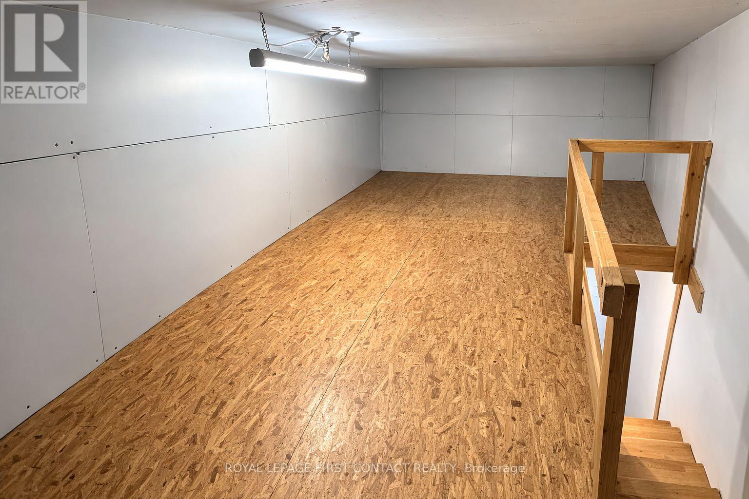 1 Masters Lane, Wasaga Beach, Ontario  L9Z 1S9 - Photo 35 - S12872830