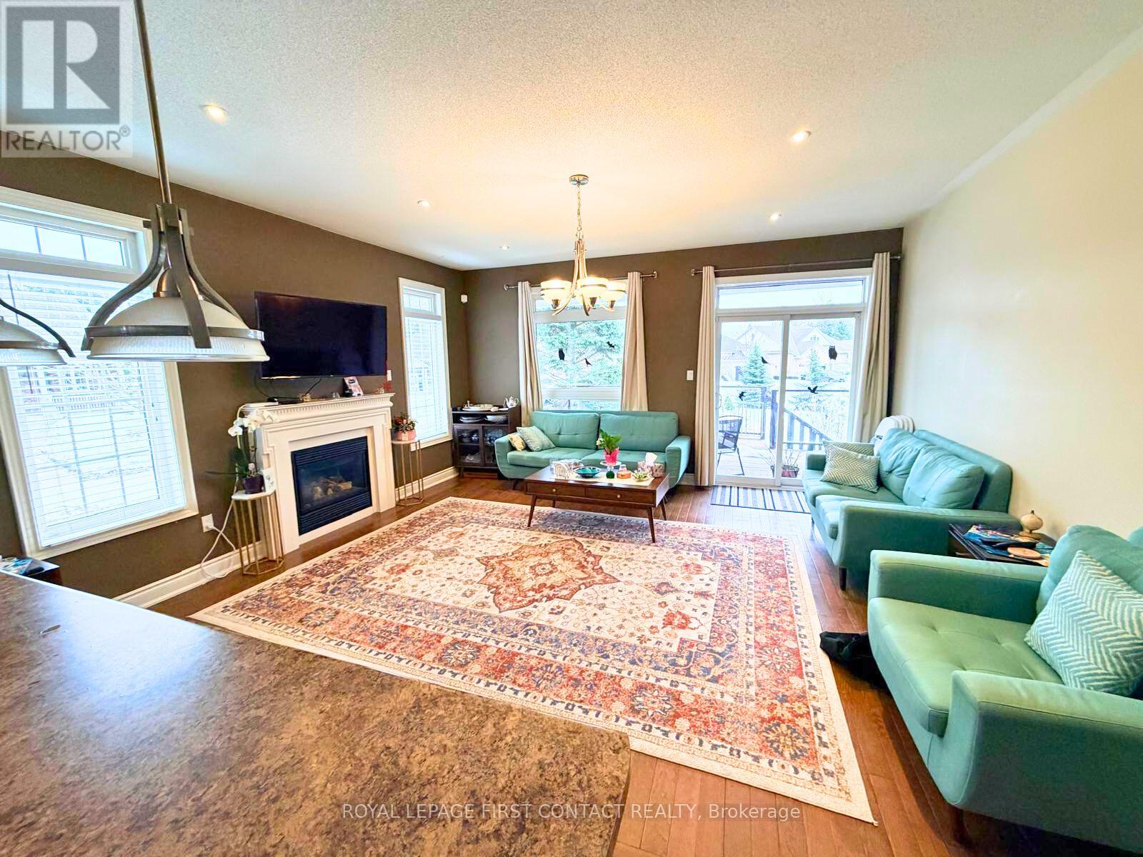 1 Masters Lane, Wasaga Beach, Ontario  L9Z 1S9 - Photo 8 - S12872830