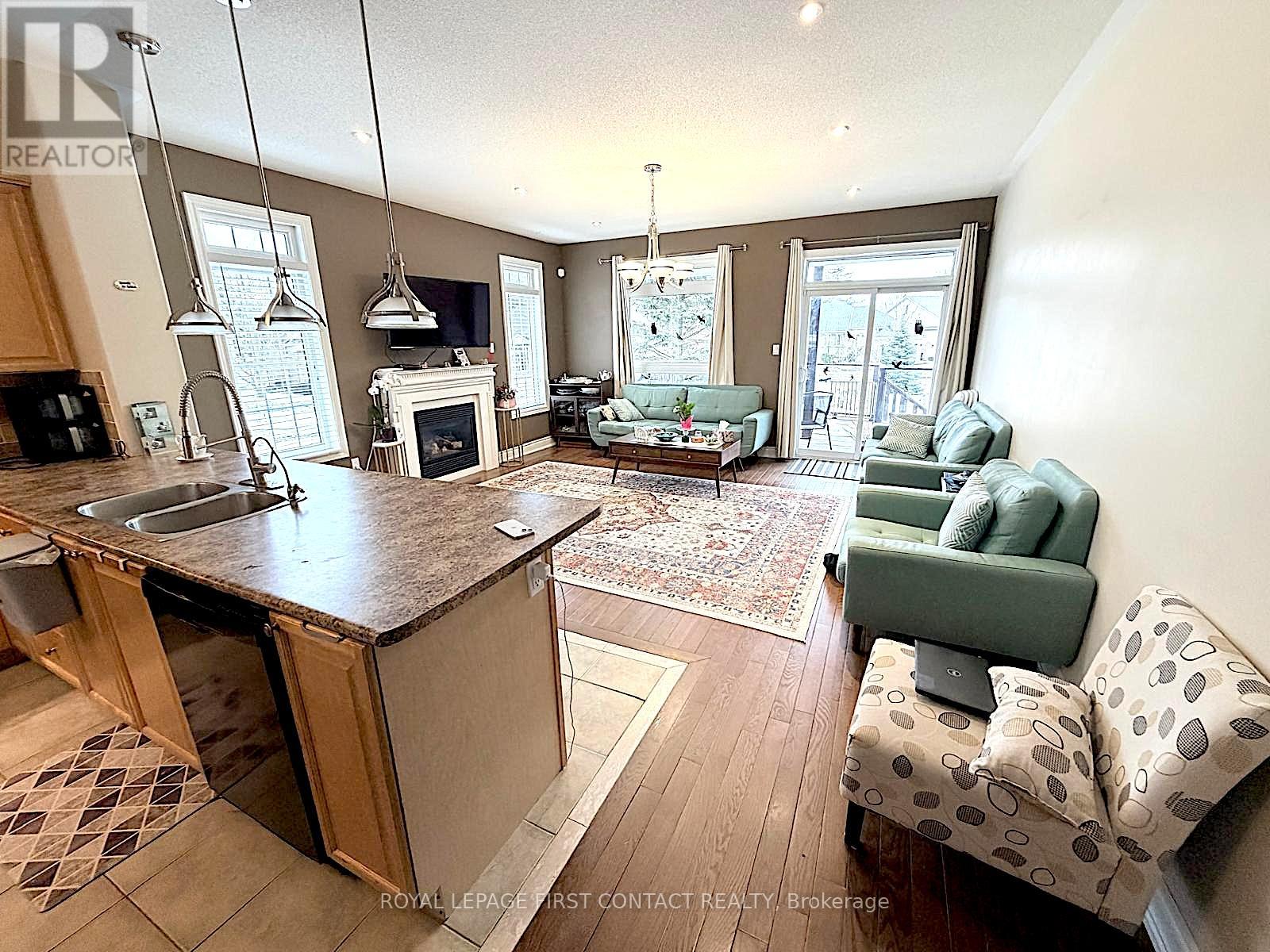 1 Masters Lane, Wasaga Beach, Ontario  L9Z 1S9 - Photo 9 - S12872830