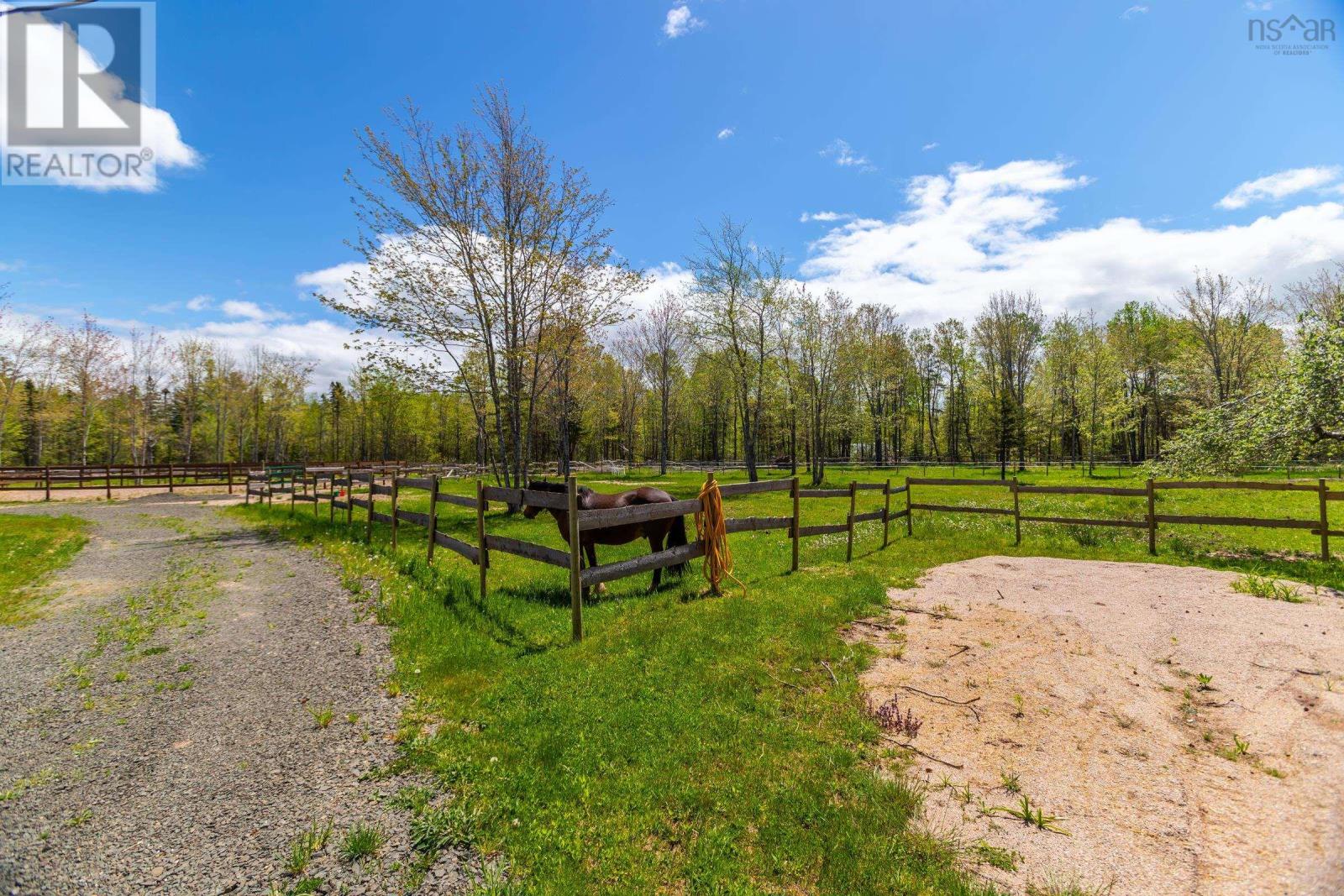 278 Fitch Road, Clarence East, Nova Scotia  B0S 1M0 - Photo 11 - 202604369